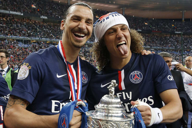 Wasquehal Vs Psg Team News Preview Live Stream And Tv Info Bleacher Report Latest News Videos And Highlights