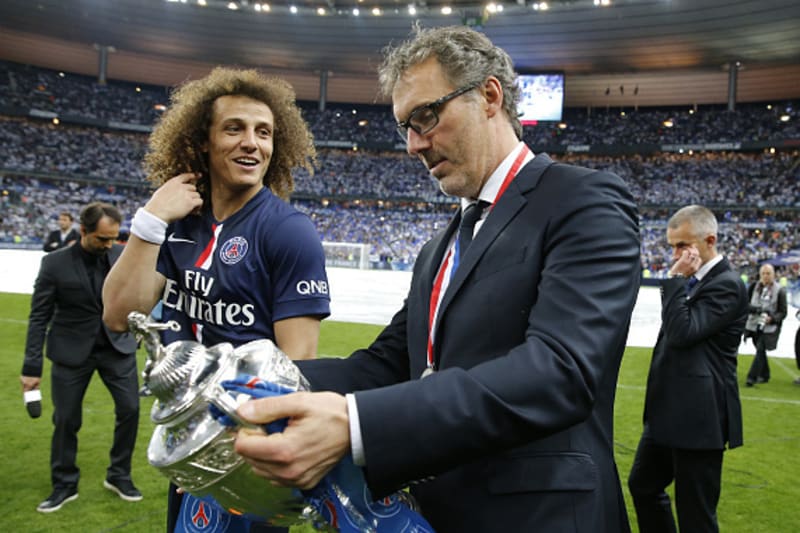 Wasquehal Vs Psg Team News Preview Live Stream And Tv Info Bleacher Report Latest News Videos And Highlights