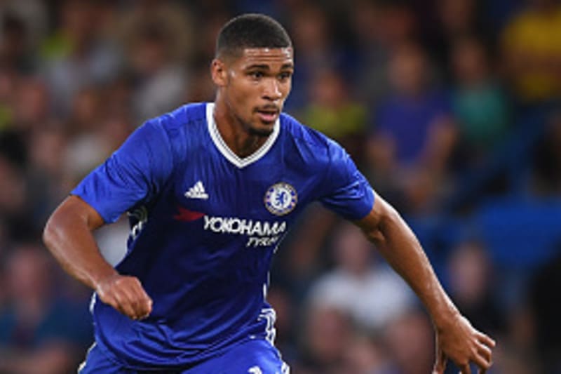 Chelsea S Loan Policy Shows All That S Wrong In Football S Money Driven World Bleacher Report Latest News Videos And Highlights