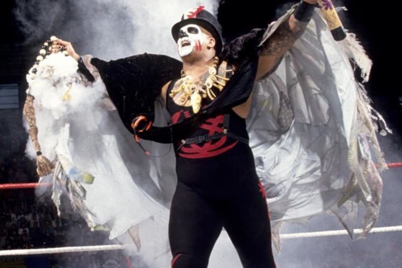 Kane The Godfather And An Exploration Of Wwe Superstars With Numerous Gimmicks Bleacher Report Latest News Videos And Highlights See more than 25 exciting new. kane the godfather and an exploration