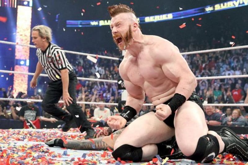 Timeline Of Wwe Fans Disenchantment With Roman Reigns Bleacher Report Latest News Videos And Highlights