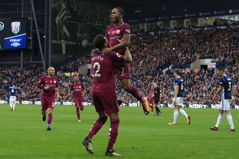 Premier League Week 11 Fixtures Epl Picks And Predictions Bleacher Report Latest News Videos And Highlights