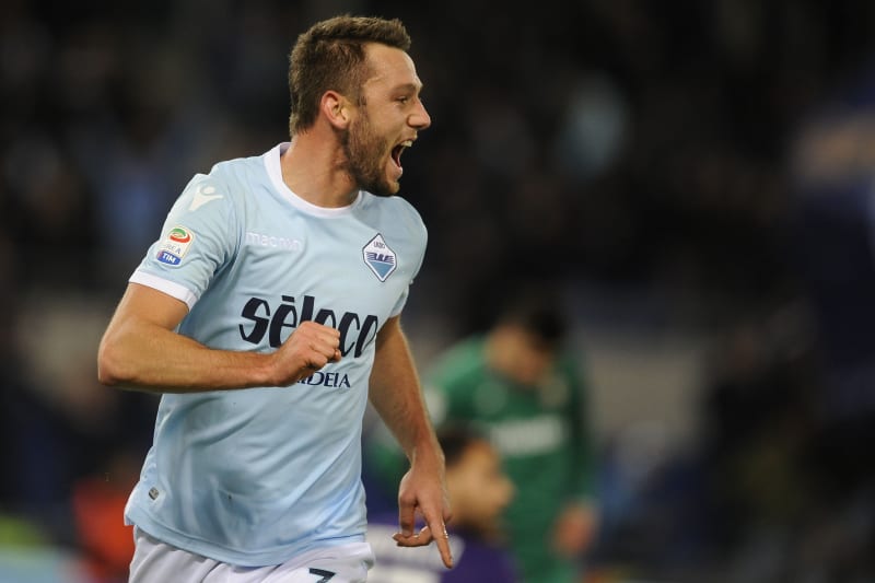 Barcelona Transfer News Latest Rumours On Daley Blind And Stefan De Vrij Bleacher Report Latest News Videos And Highlights
