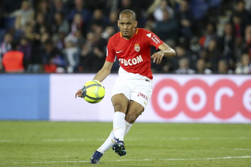 Liverpool Reportedly Want Nabil Fekir And Thomas Lemar After Fabinho Transfer Bleacher Report Latest News Videos And Highlights