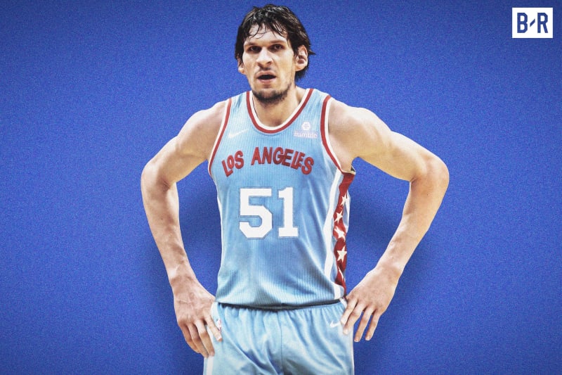bleacher report nba jerseys