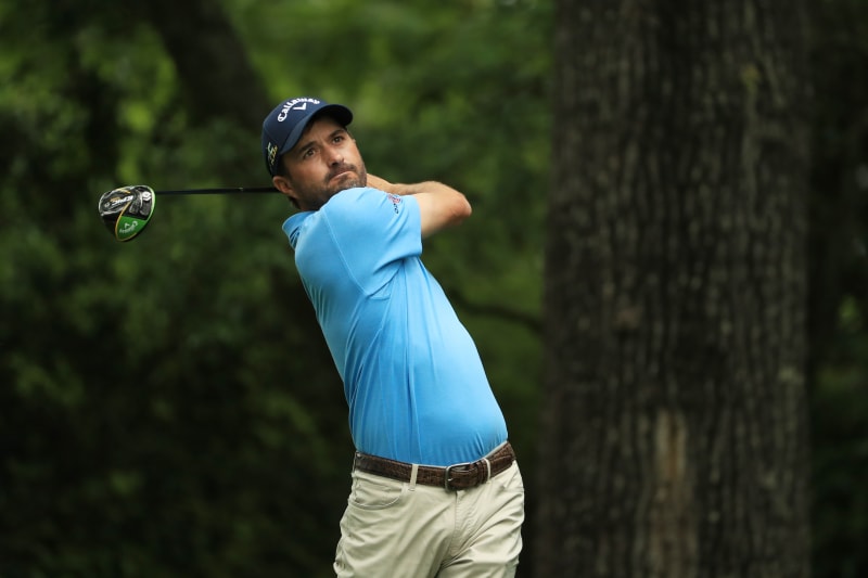 Masters 2019 Leaderboard Latest Scores And Standings From Sunday At Augusta Bleacher Report Latest News Videos And Highlights