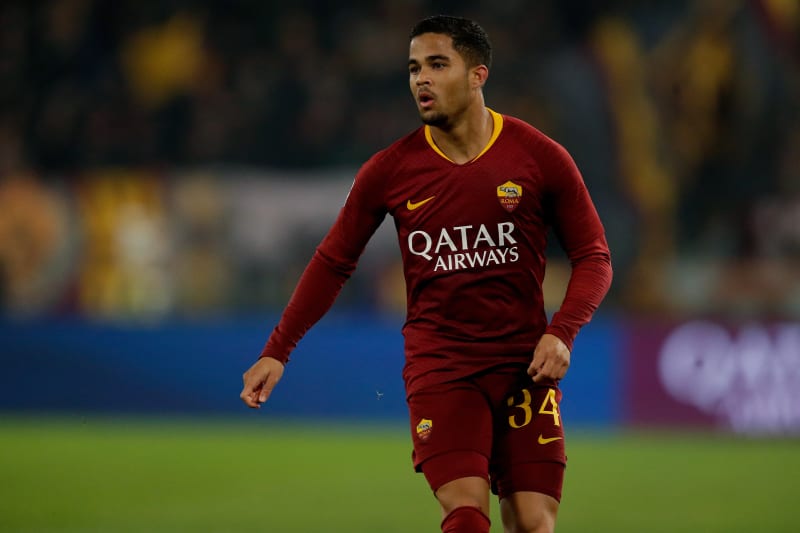 B R Football Ranks Top 10 Famous Footballers Sons On Future Potential Bleacher Report Latest News Videos And Highlights