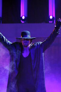 Wwe With Chris Jericho Back How And When Will The Undertaker Return Bleacher Report Latest News Videos And Highlights The undertaker returns at wwe's raw 25. wwe with chris jericho back how and