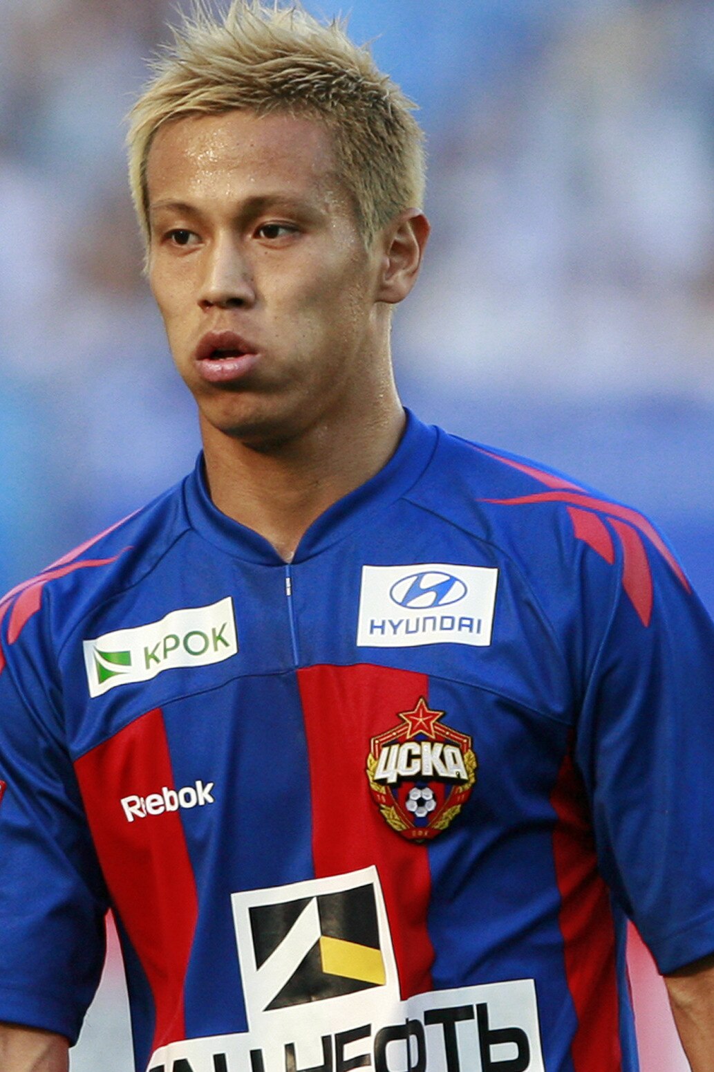 manchester united transfer idea why