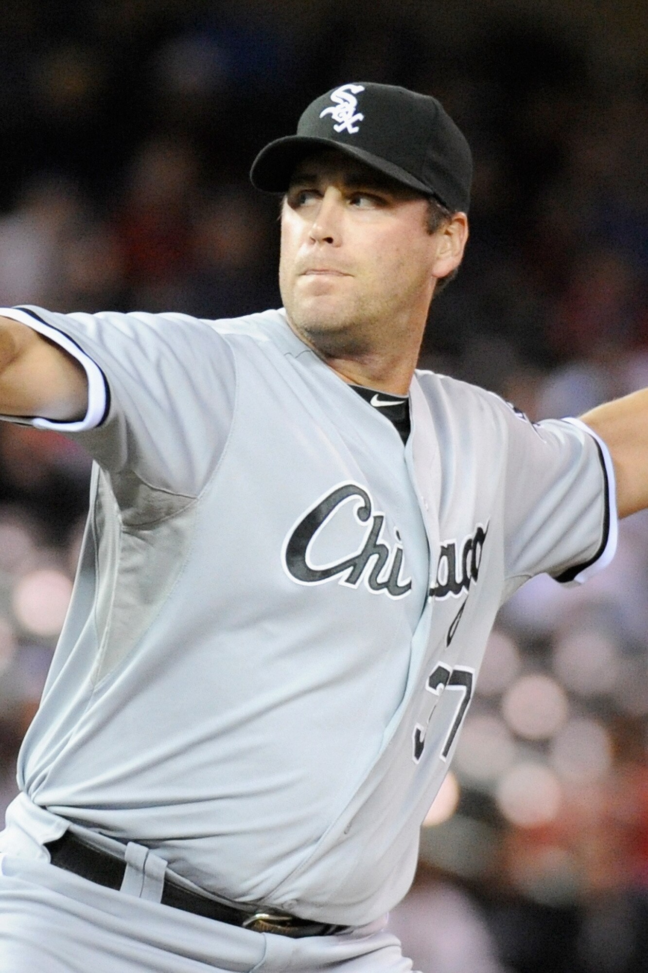 white sox shirts target