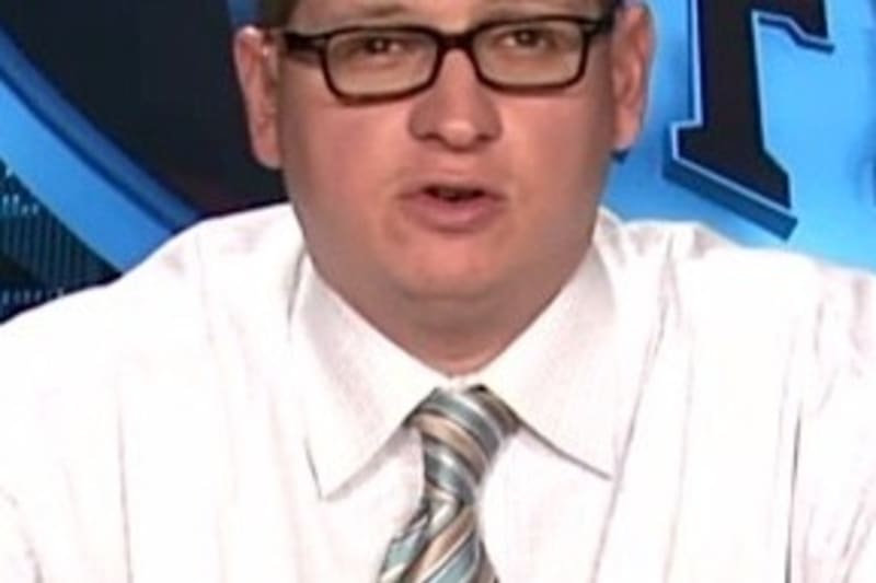 jason la canfora