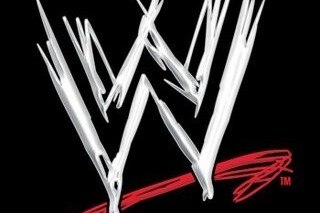 Wwe What To Make Of The Recent Product Improvements On Raw And Smackdown Bleacher Report Latest News Videos And Highlights