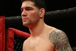 Ufc On Fox 2 Results What We Learned From Demian Maia Vs Chris Weidman Bleacher Report Latest News Videos And Highlights