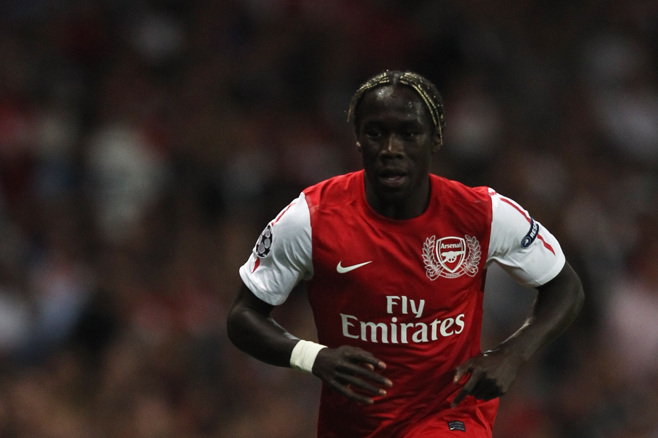 Arsenal Fc Mr Consistency Returns And Arsenal To Focus On The Premier League Bleacher Report Latest News Videos And Highlights