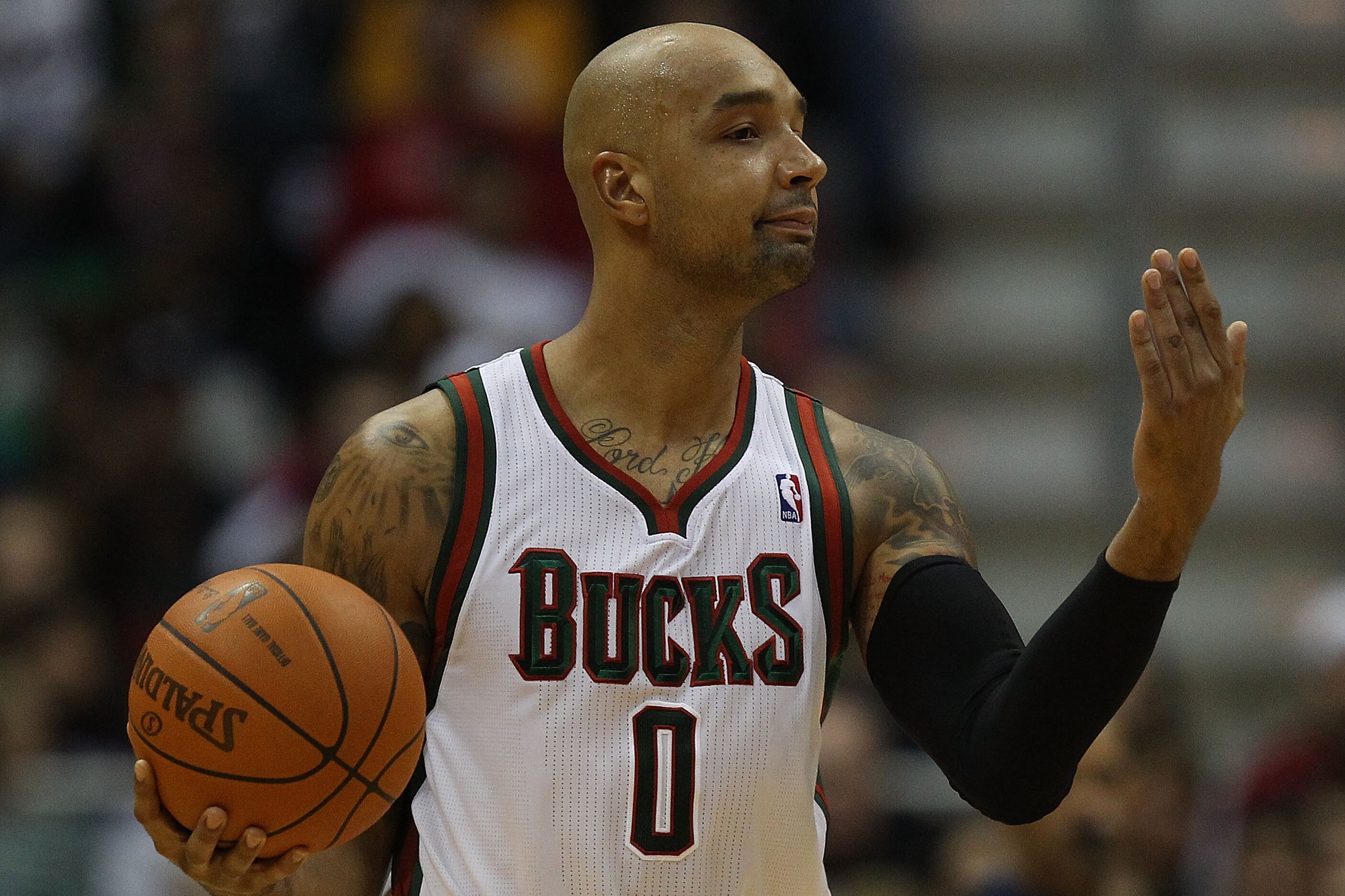 Fantasy Basketball Gooden Gold Bleacher Report Latest News Videos And Highlights