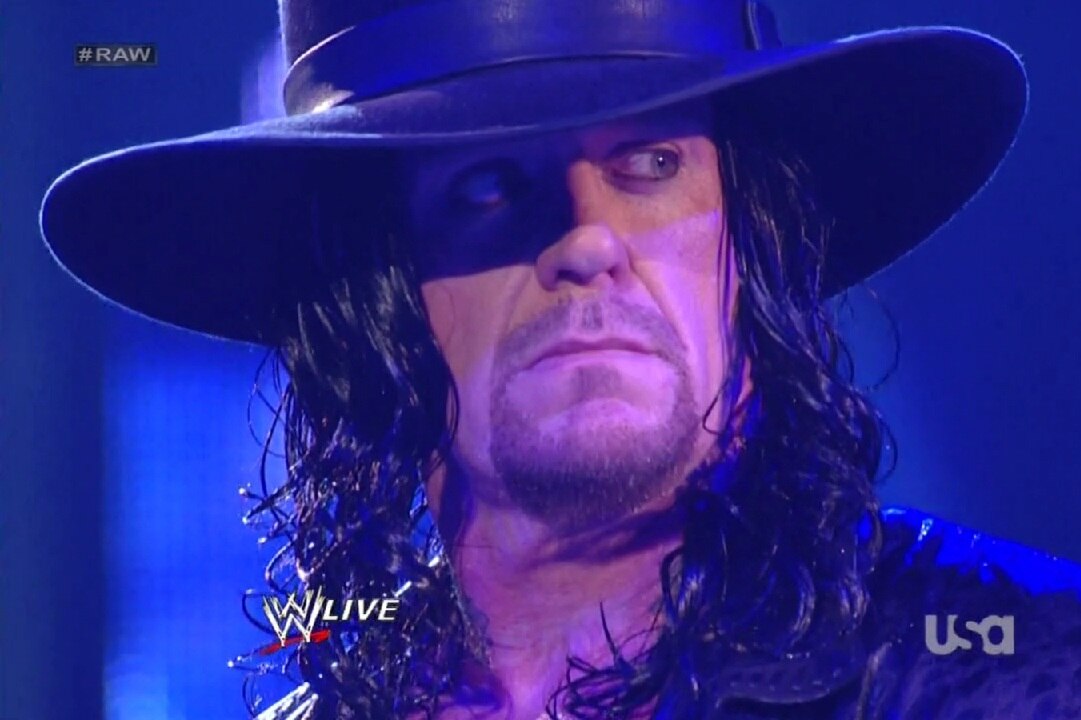 Wwe wigs clearance