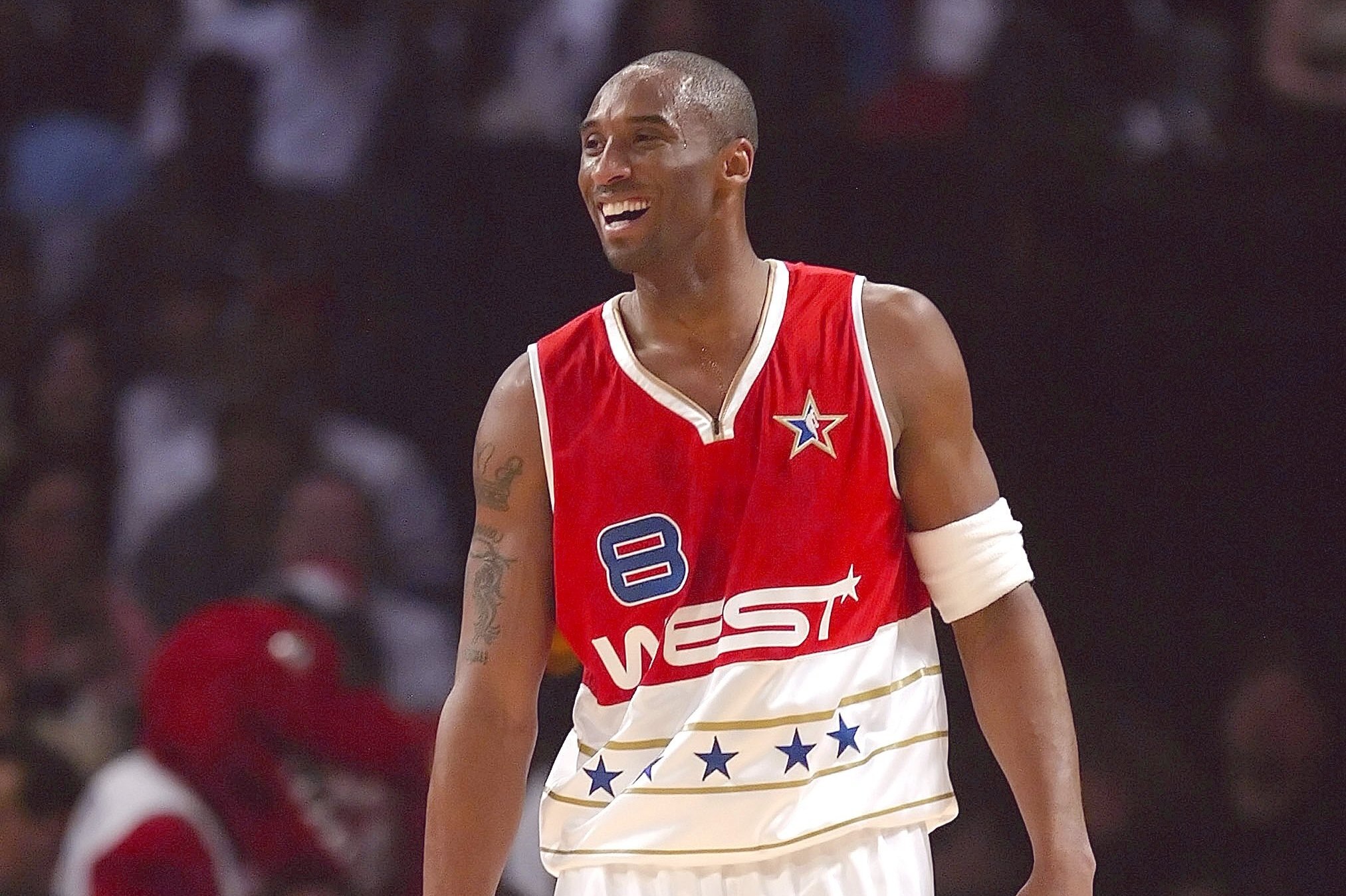 Nba All Star Game 2013 Why Houston Is Terrible Choice To Host Clash Bleacher Report Latest News Videos And Highlights