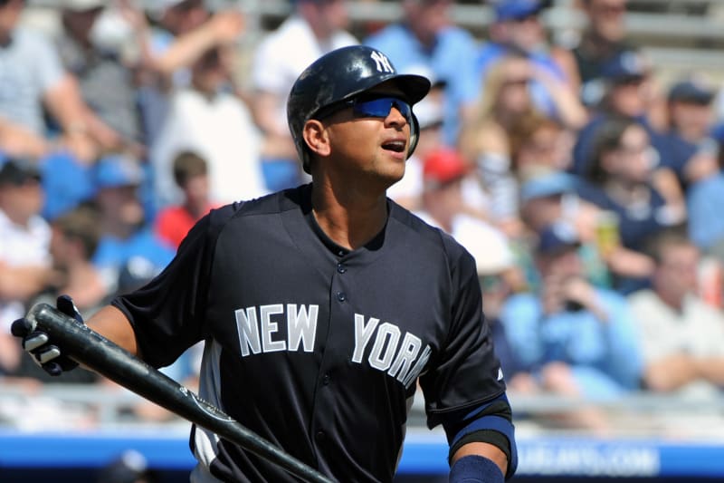 Mlb Salary Cap Is It Better For Small Market Teams Or For The Yankees Bleacher Report Latest News Videos And Highlights
