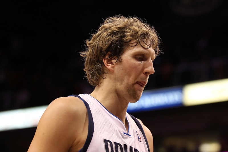 Lakers Vs Mavs Tv Schedule Live Stream Spread Info And More Bleacher Report Latest News Videos And Highlights All games are in texas, either in denton (unt coliseum) or frisco (comerica center). lakers vs mavs tv schedule live
