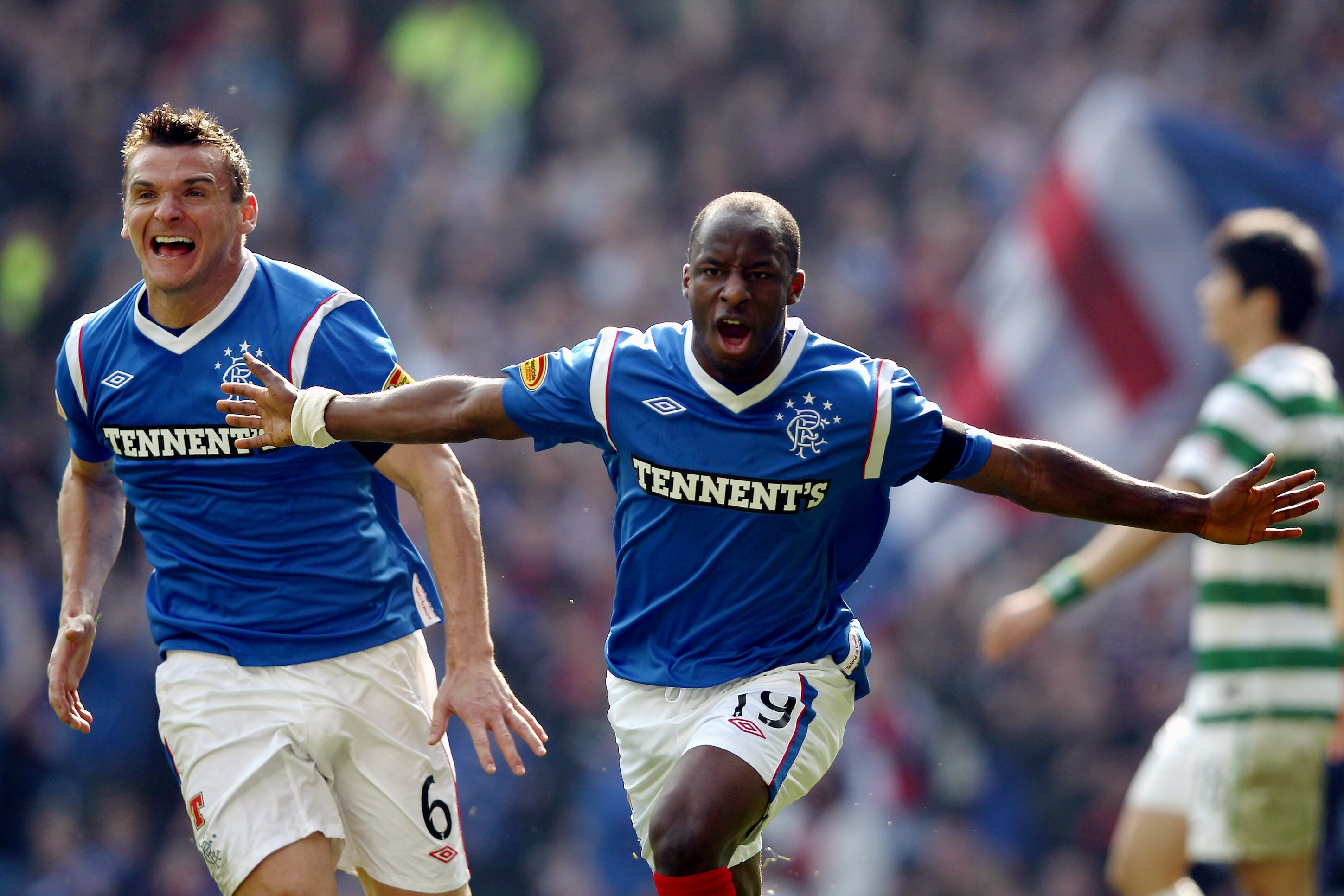 Celtic Rangers Score / Nl Predict Rangers Vs Celtic Today ...