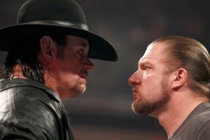 Wrestlemania 28 A History Of Triple H And Undertaker S Long Standing Feud Bleacher Report Latest News Videos And Highlights Triple h wrestlemania 27 promo (wwe raw hd). wrestlemania 28 a history of triple h