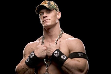 Wrestlemania 28 Predictions John Cena Will Topple The Rock Bleacher Report Latest News Videos And Highlights John cena's dad on son's future andrade rejected return to nxt tap in for the latest wrestling news. wrestlemania 28 predictions john cena