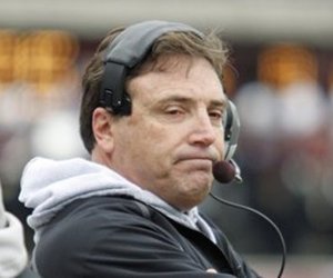 Montana Football Thoughts On The Firing Of Robin Pflugrad And Jim O Day Bleacher Report Latest News Videos And Highlights