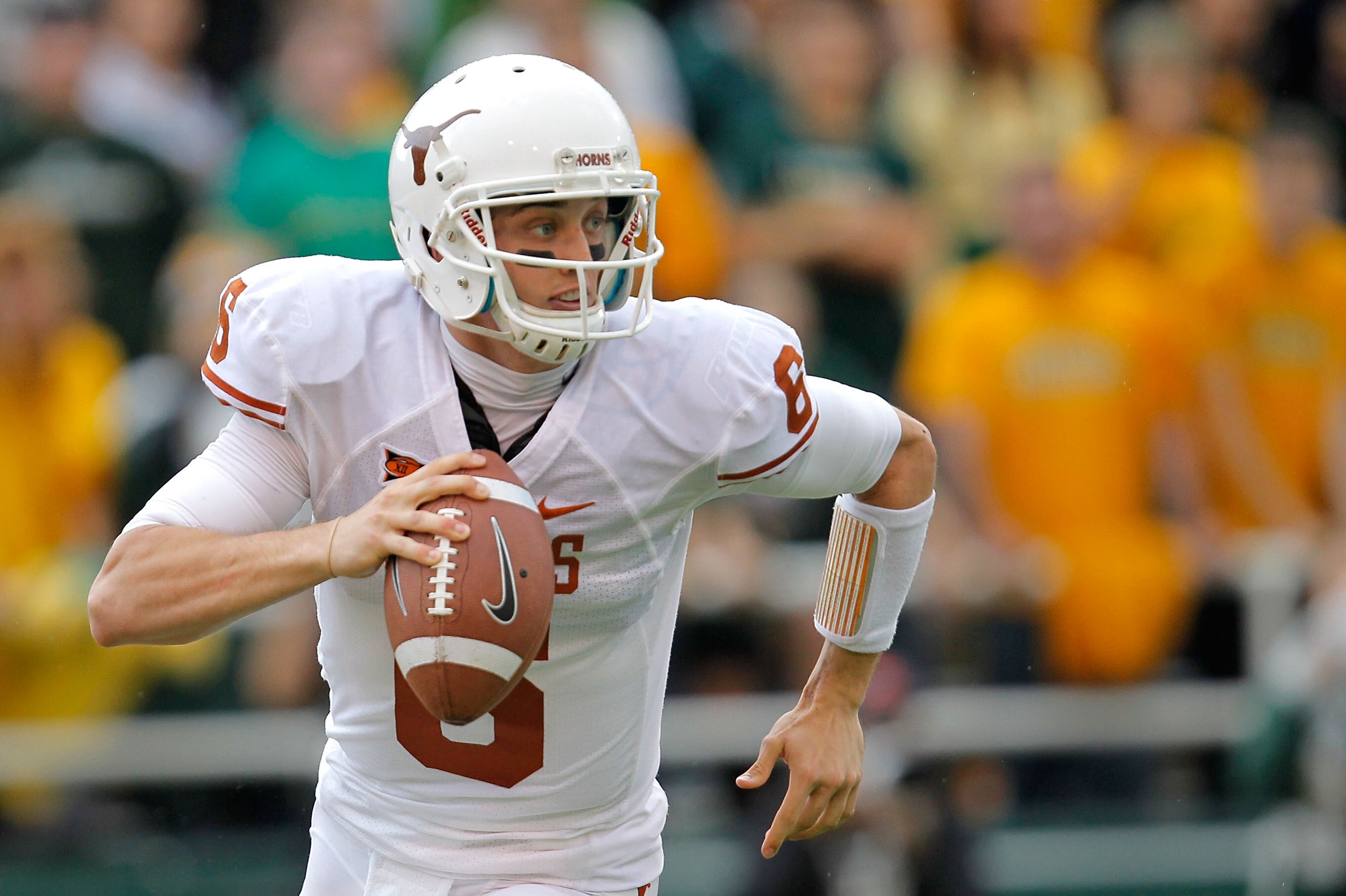texas football jerseys
