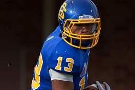 dale moss nfl