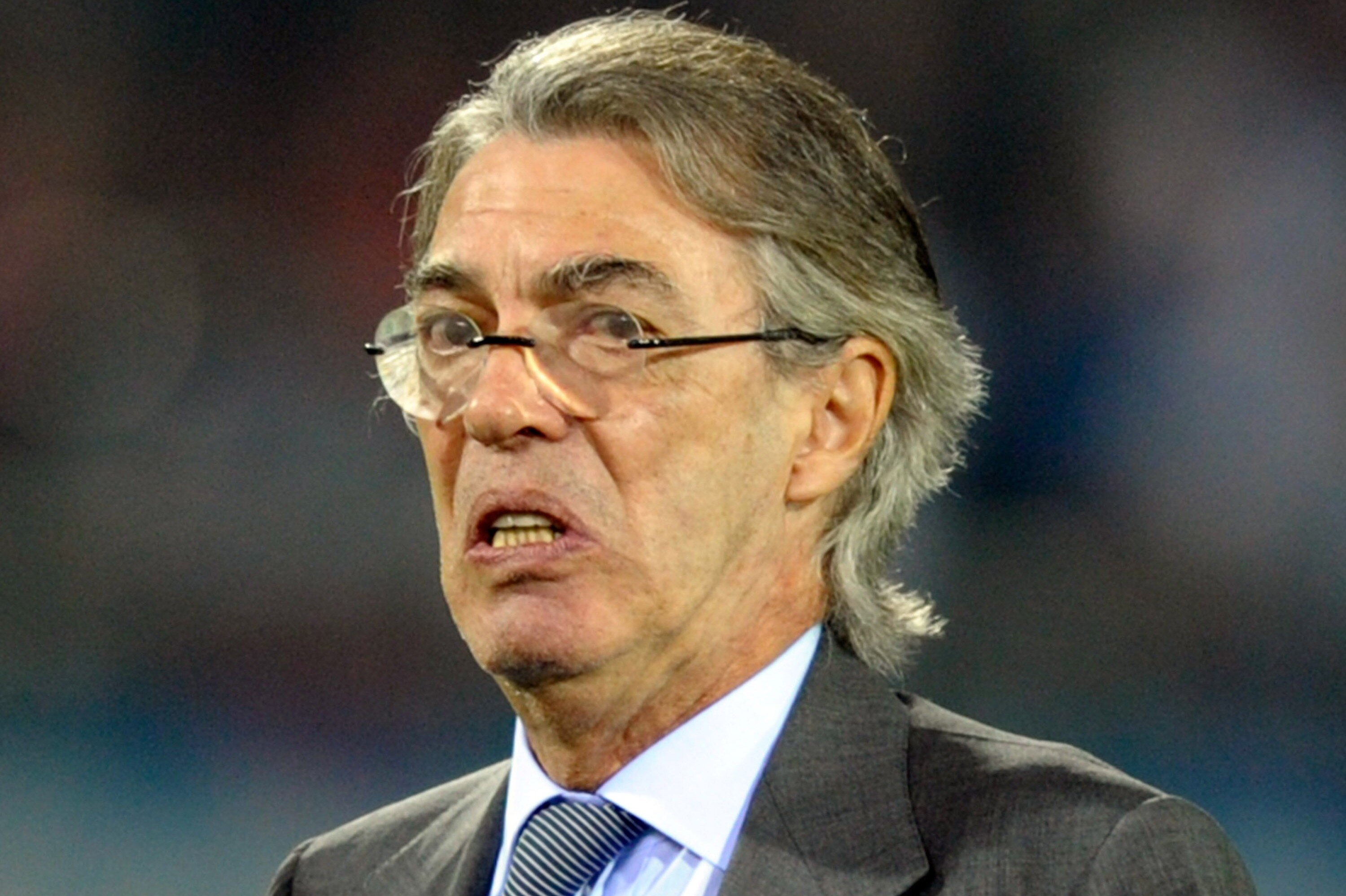 Inter Milan What S Gone Wrong For The Nerazzurri Since 2010 S Treble Bleacher Report Latest News Videos And Highlights