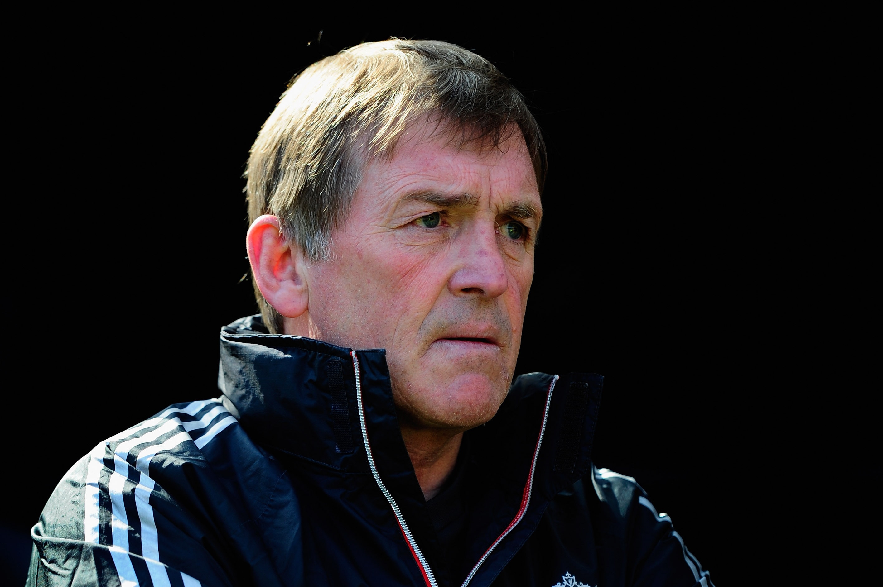 liverpool hoodie sports direct