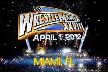 Which Wrestlemania Has The Highest Attendance He is currently signed to wwe. hotelzodiacobolsena site