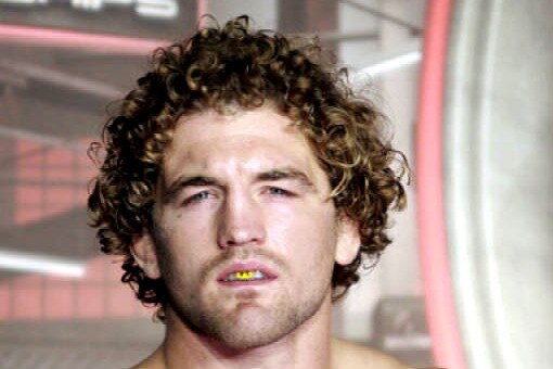 Ben Askren And The Peril Of Twitter Bleacher Report Latest News Videos And Highlights