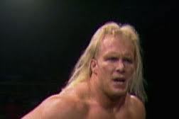 Wwe Flashback Friday Stone Cold Steve Austin In Wcw In 1991 Bleacher Report Latest News Videos And Highlights Wwe legend stone cold steve austin tells chris jericho why he's continued to turn down ideas involving a return to the squared circle. stone cold steve austin in wcw in 1991