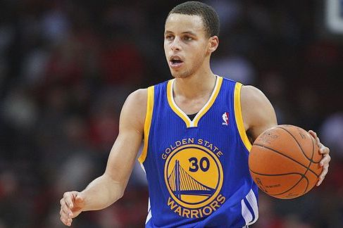 Golden State Warriors Why The Warriors Tanking Is Hurting The Nba Bleacher Report Latest News Videos And Highlights Por vs gsw dream11 nba league possible lineup& dream11 grand league winning team, game highlight bvkfc. golden state warriors why the warriors