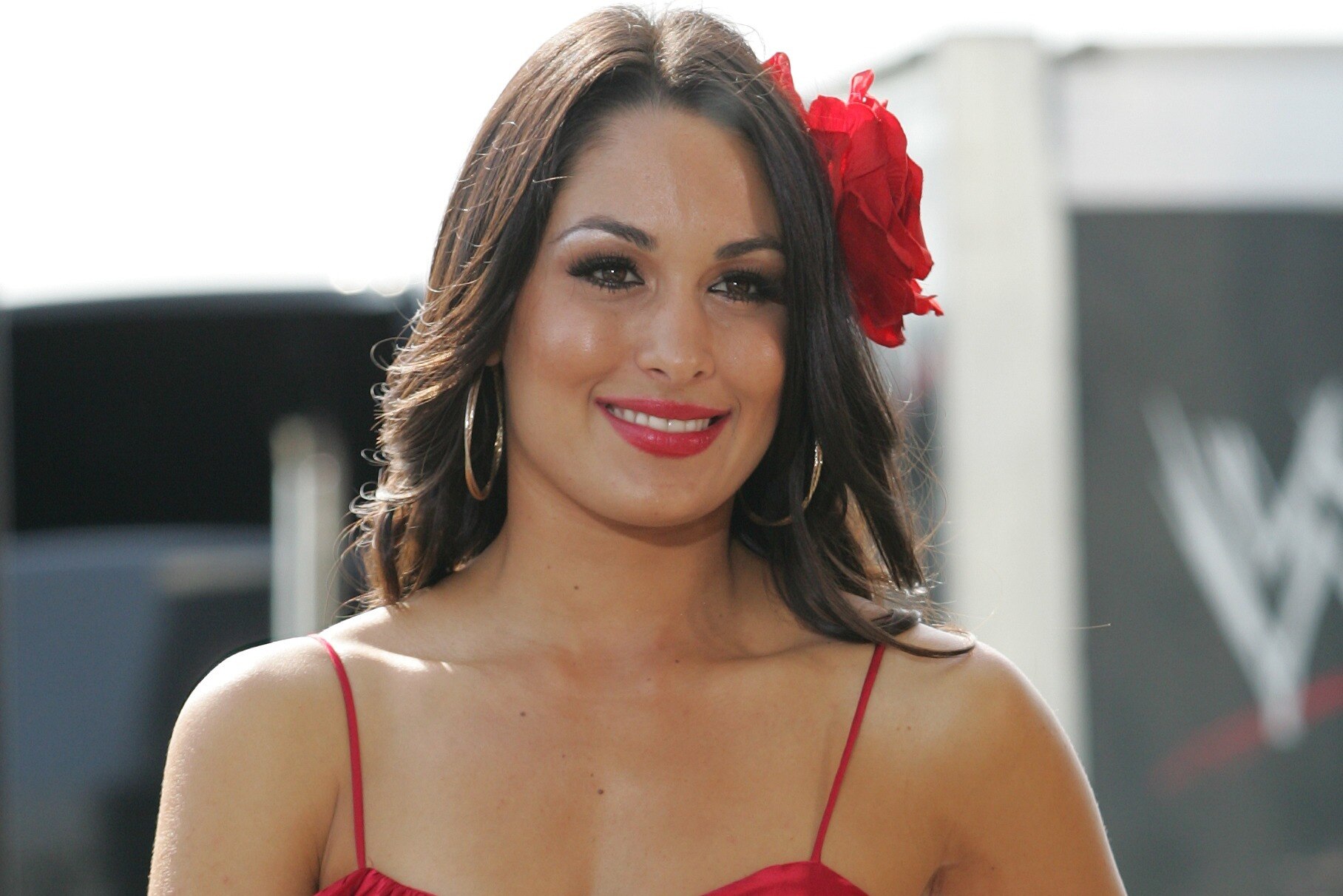 Wwe News Divas Division Better Off Without Untalented Bella Twins Bleacher Report Latest News Videos And Highlights
