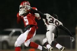 Virginia Tech Football Family Ties The Hokies Bleacher Report Latest News Videos And Highlights