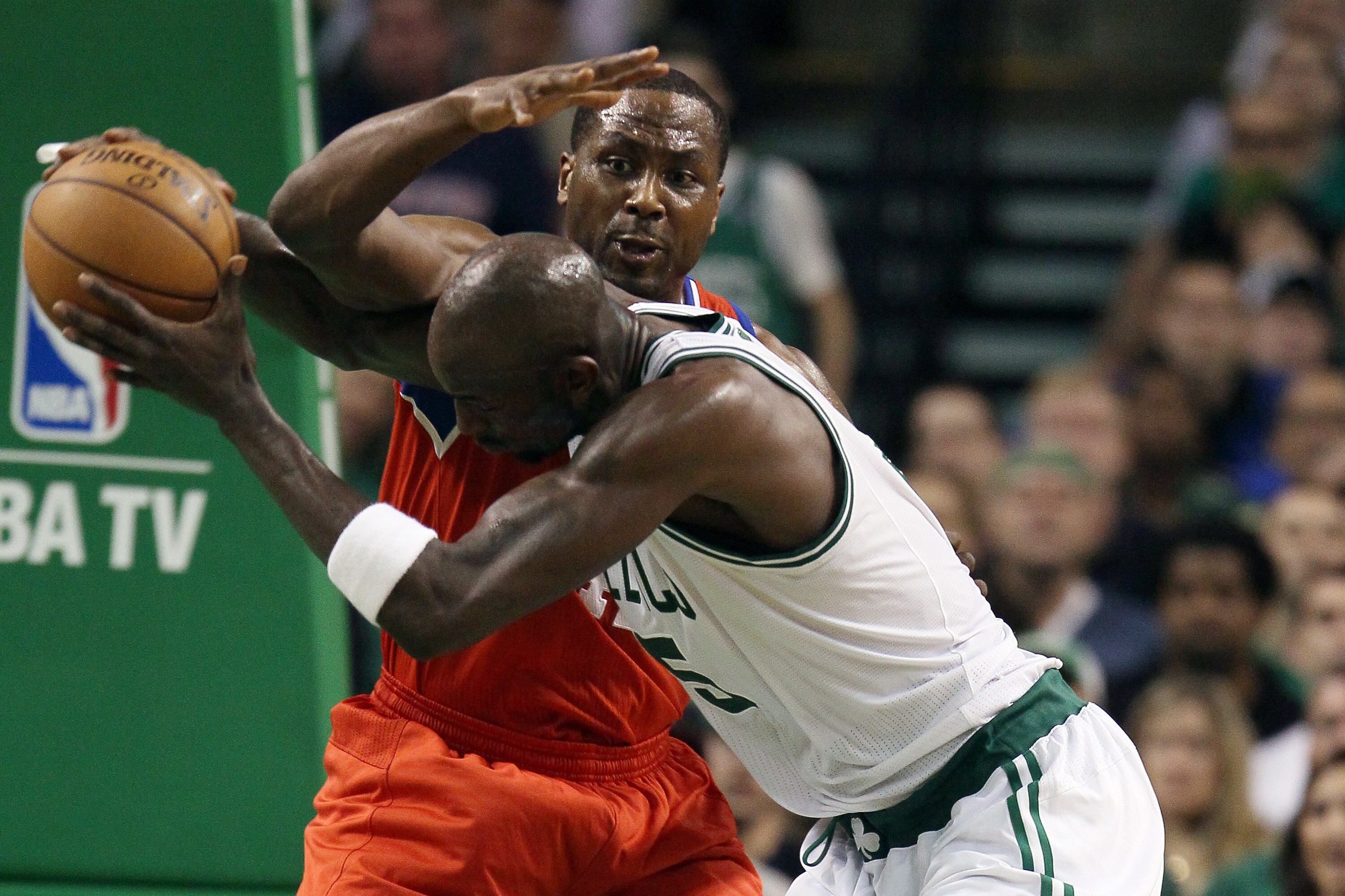 Celtics Vs 76ers Game 3 Highlights Twitter Reaction And Analysis Bleacher Report Latest News Videos And Highlights