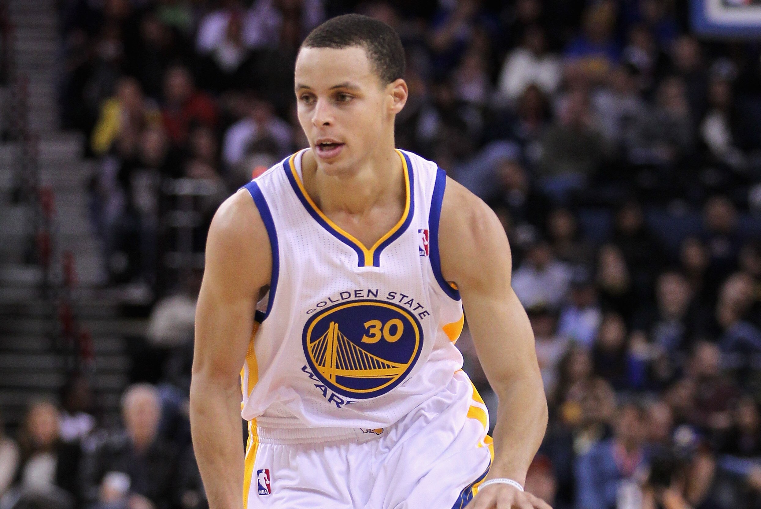 Golden State Warriors What Happens If Stephen Curry Can T Stay Healthy Bleacher Report Latest News Videos And Highlights