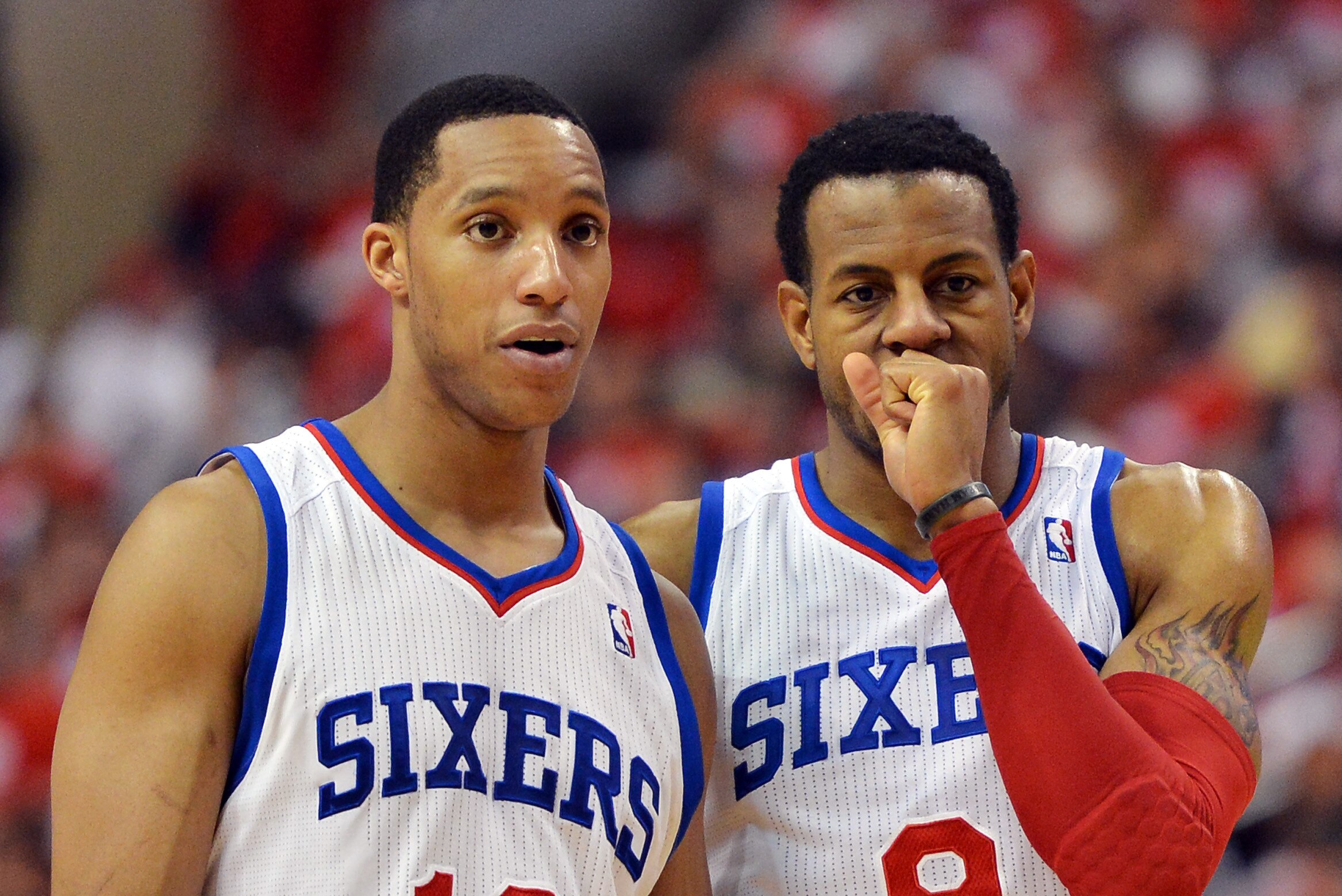 Celtics Vs 76ers Game 4 Highlights Twitter Reaction And Analysis Bleacher Report Latest News Videos And Highlights