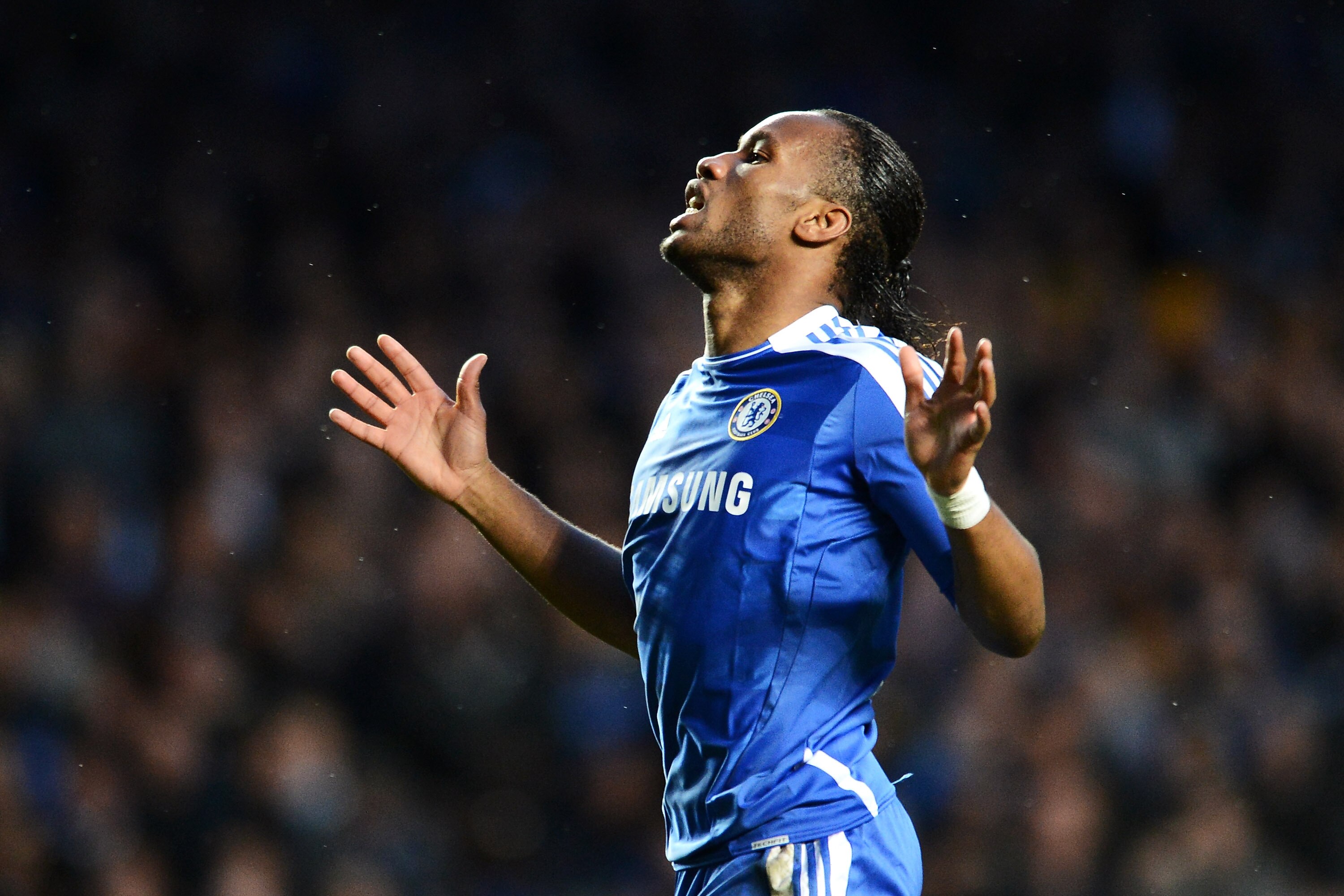 Bayern Munich Vs Chelsea Predictions Surging Blues Set To Capture European Cup Bleacher Report Latest News Videos And Highlights An amazing match between two big teams in europe. bleacher report