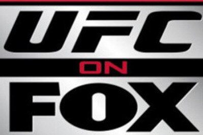 Ufc On Fox Why The Ufc Needs Ppv Quality Main Events On Fox Cards Bleacher Report Latest News Videos And Highlights