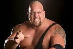 David And Goliath Inverted The Saga Of John Cena Vs The Big Show Bleacher Report Latest News Videos And Highlights