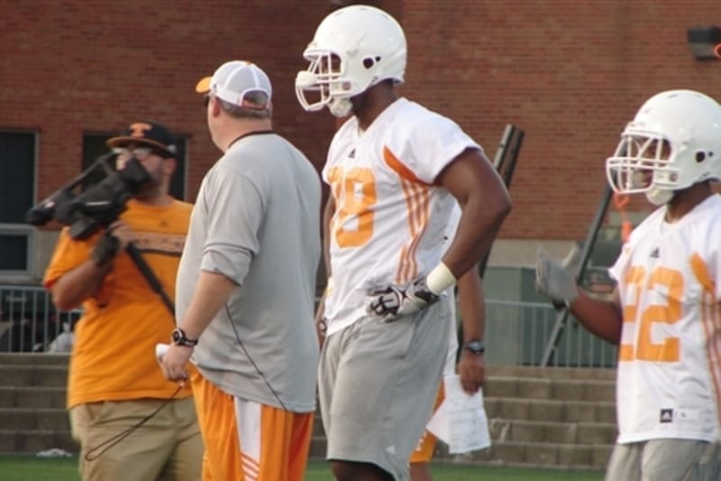 247sports tennessee football
