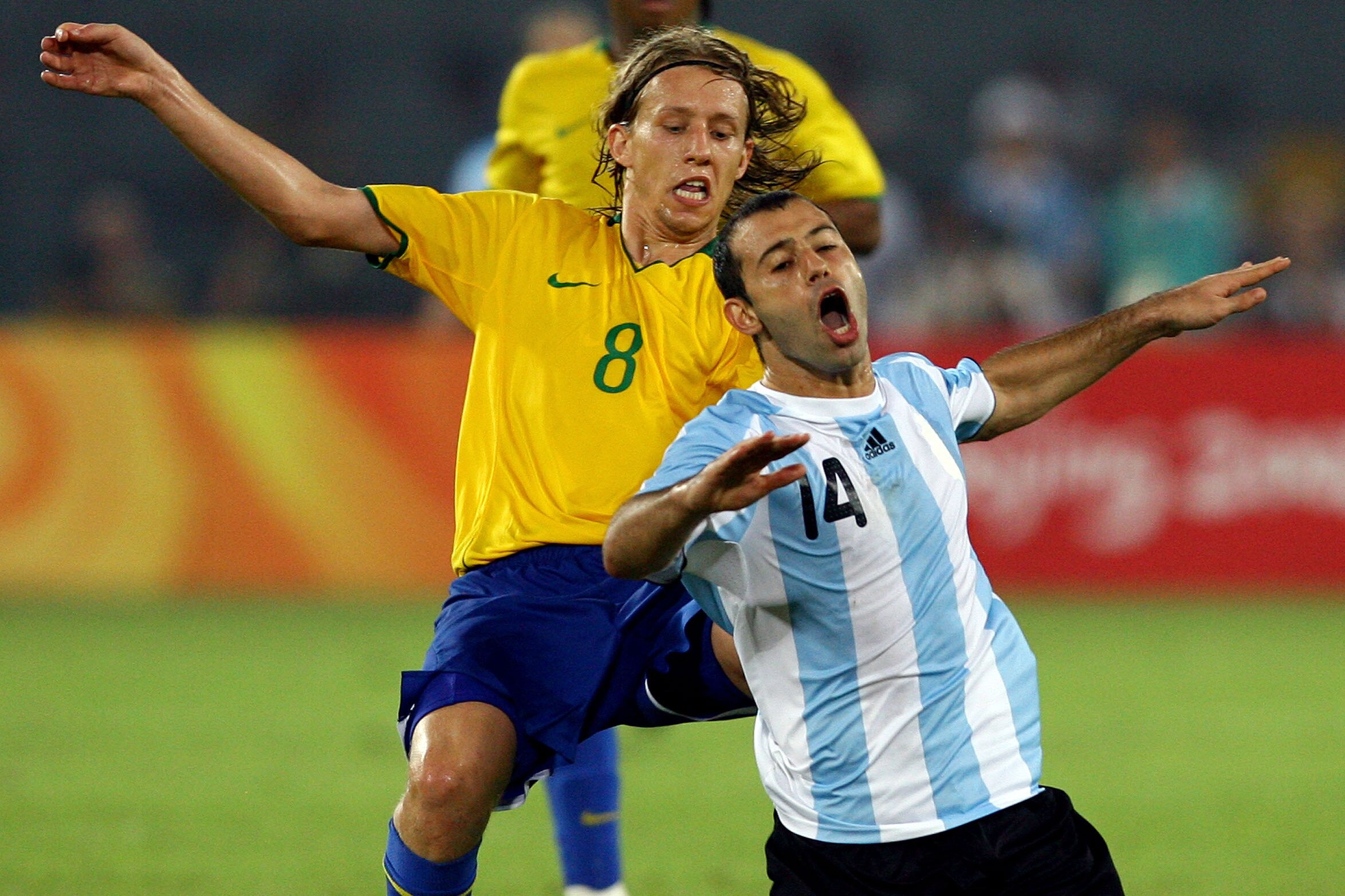 Argentina Vs Brazil Live Stream Start Time Predictions And More Bleacher Report Latest News Videos And Highlights .live stream brasil vs argentina en vivo brazil vs argentina argentina vs brazil ao vivo argentina vs brazil live brazil argentina brazil vs argentina live if you have any questions or problems about our live stream, please let us know on skillerztv99@gmail.com thanks for watching •••. argentina vs brazil live stream