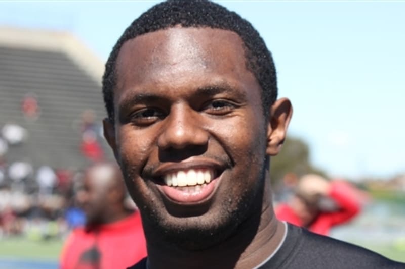 usc 247sports