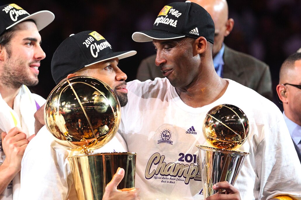 What Team Is The Greatest Nba Champion Of The Last Decade Bleacher Report Latest News Videos And Highlights