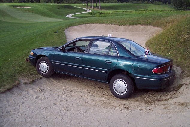 Drunk Woman Drives Into Sand Trap At Whitinsville Golf Club Blames Gps Bleacher Report Latest News Videos And Highlights Get access to exclusive coupons. drunk woman drives into sand trap at