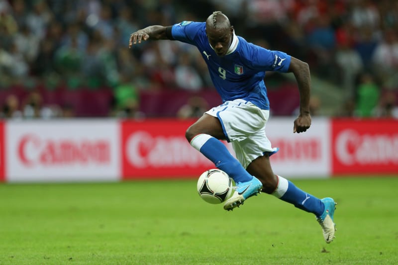 Spain Vs Italy Uefa Euro 2012 Final Odds Preview And Prediction Bleacher Report Latest News Videos And Highlights