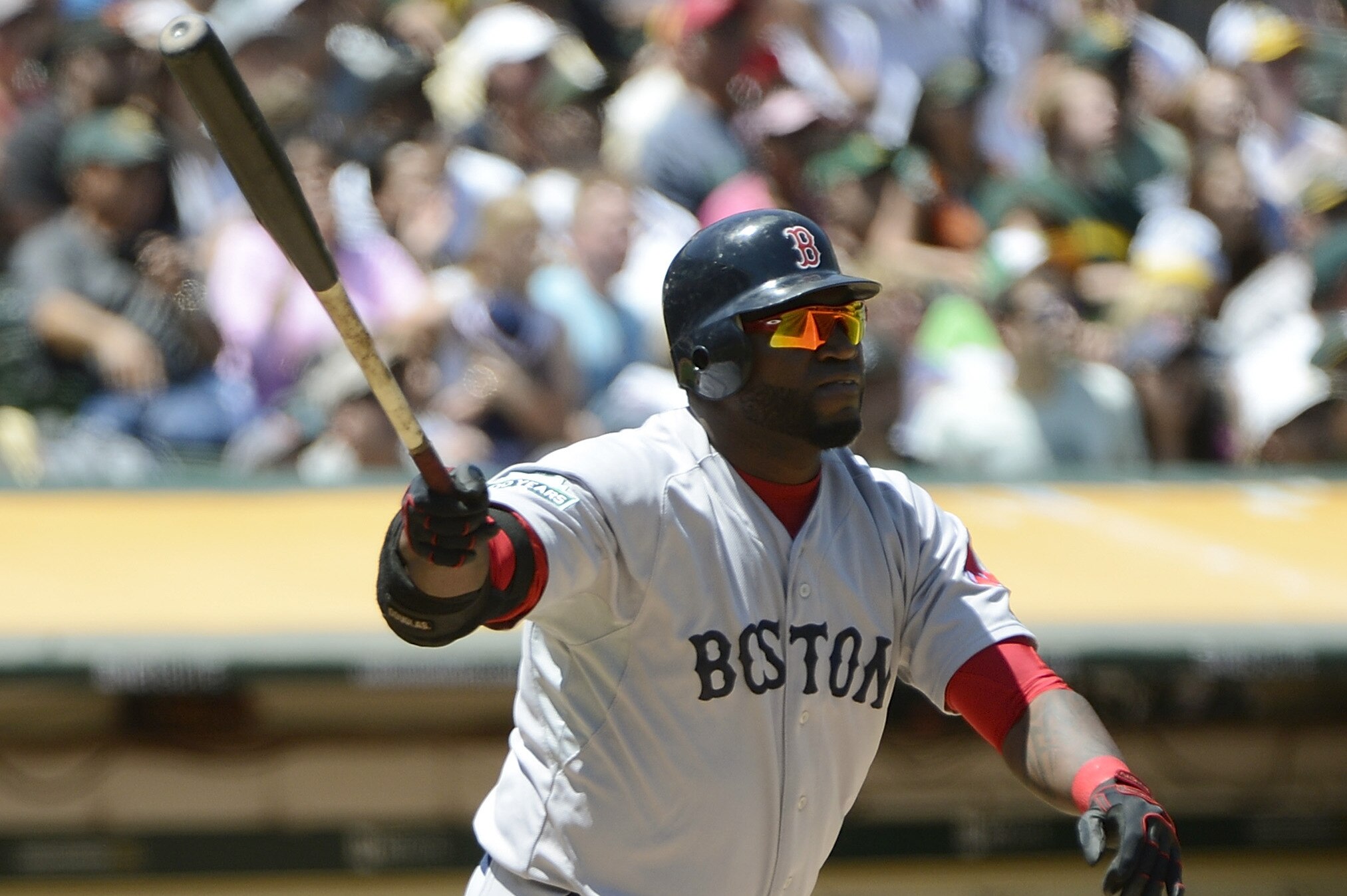 ortiz 34 bat